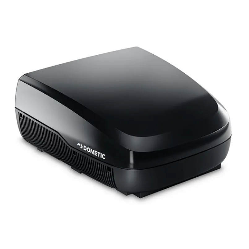FRESHJET 3 SERIES 15K BLACK