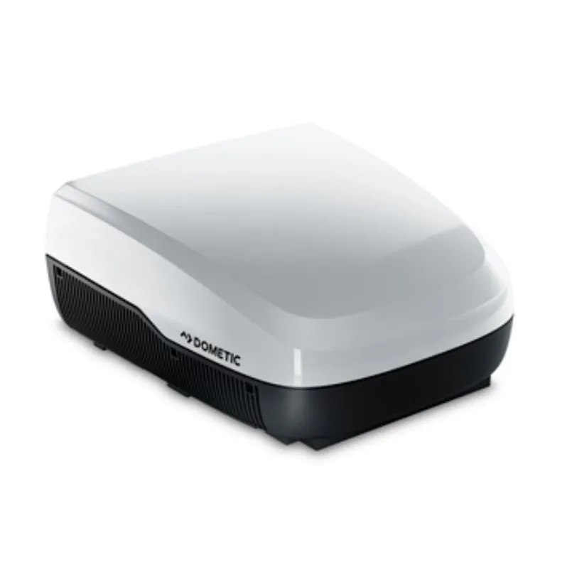 FRESHJET 3 SERIES - 15K WHITE