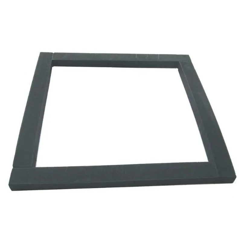 FRESHJET ROOF GASKET KIT