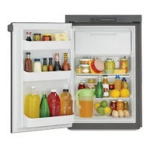 RM2451RB1F 120V AC /RIGHT with