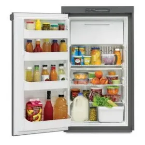 RM2551RB1F   AC120V / RIGHT wi