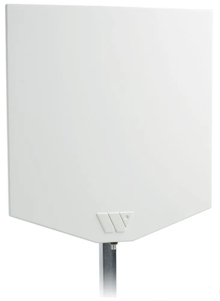 Rayzar AIR Repl. Head White