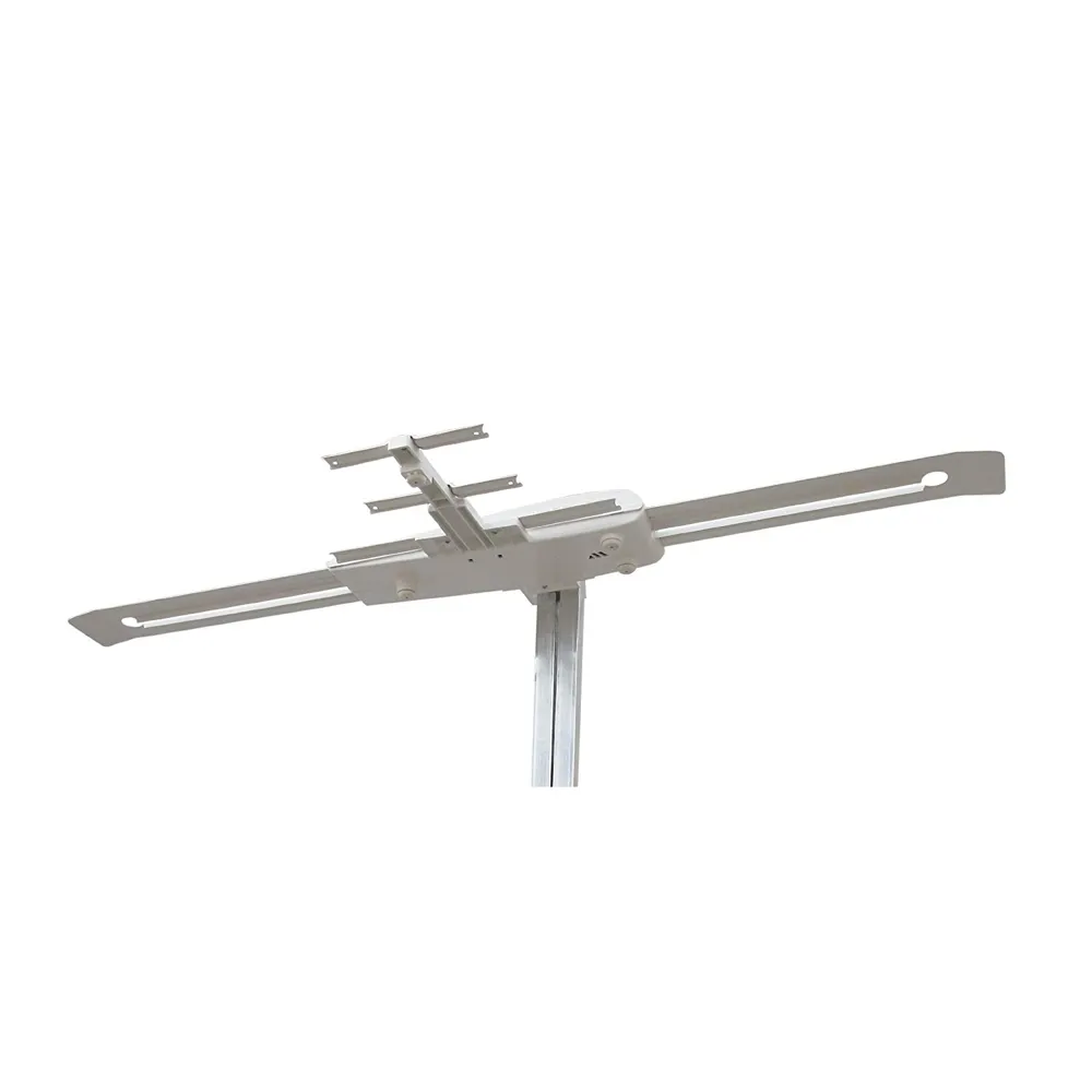 Sensar IV integrated Wingman c