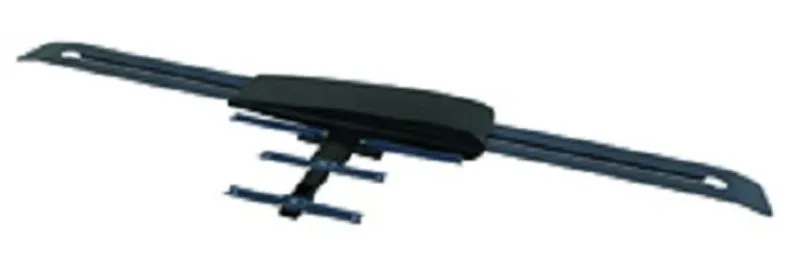Sensar IV integrated Wingman r