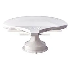 Rayzar Z1 antenna w/ Mount