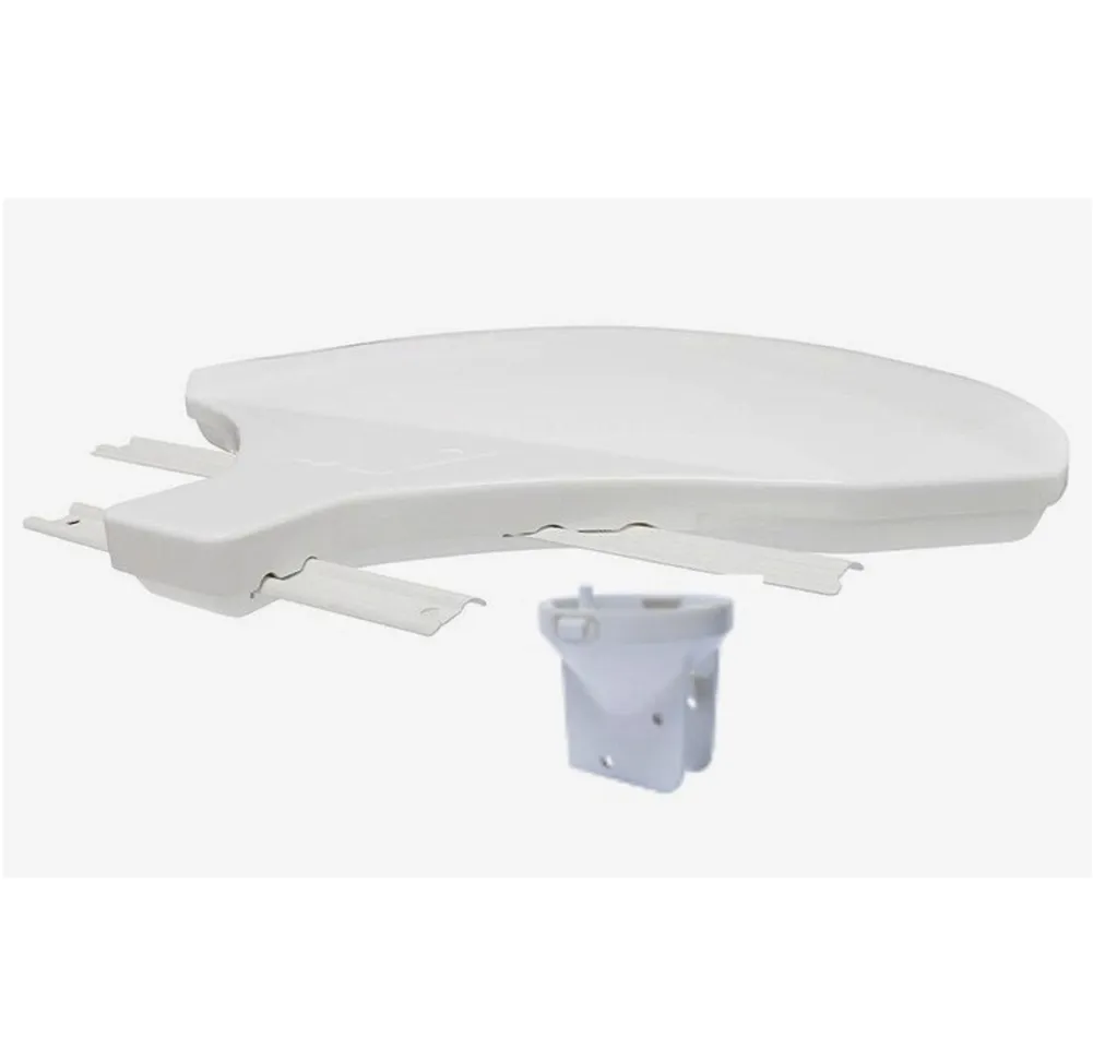 Rayzar Z1Retrofit kit White