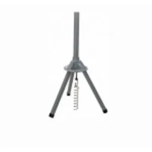 WINEGARD SAT. TRIPOD