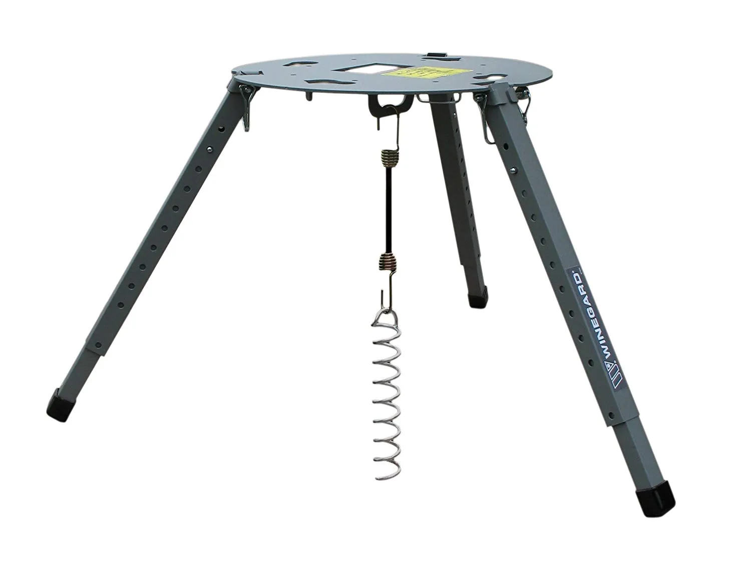 Carryout Tripod Mount