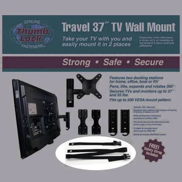 Travel 37