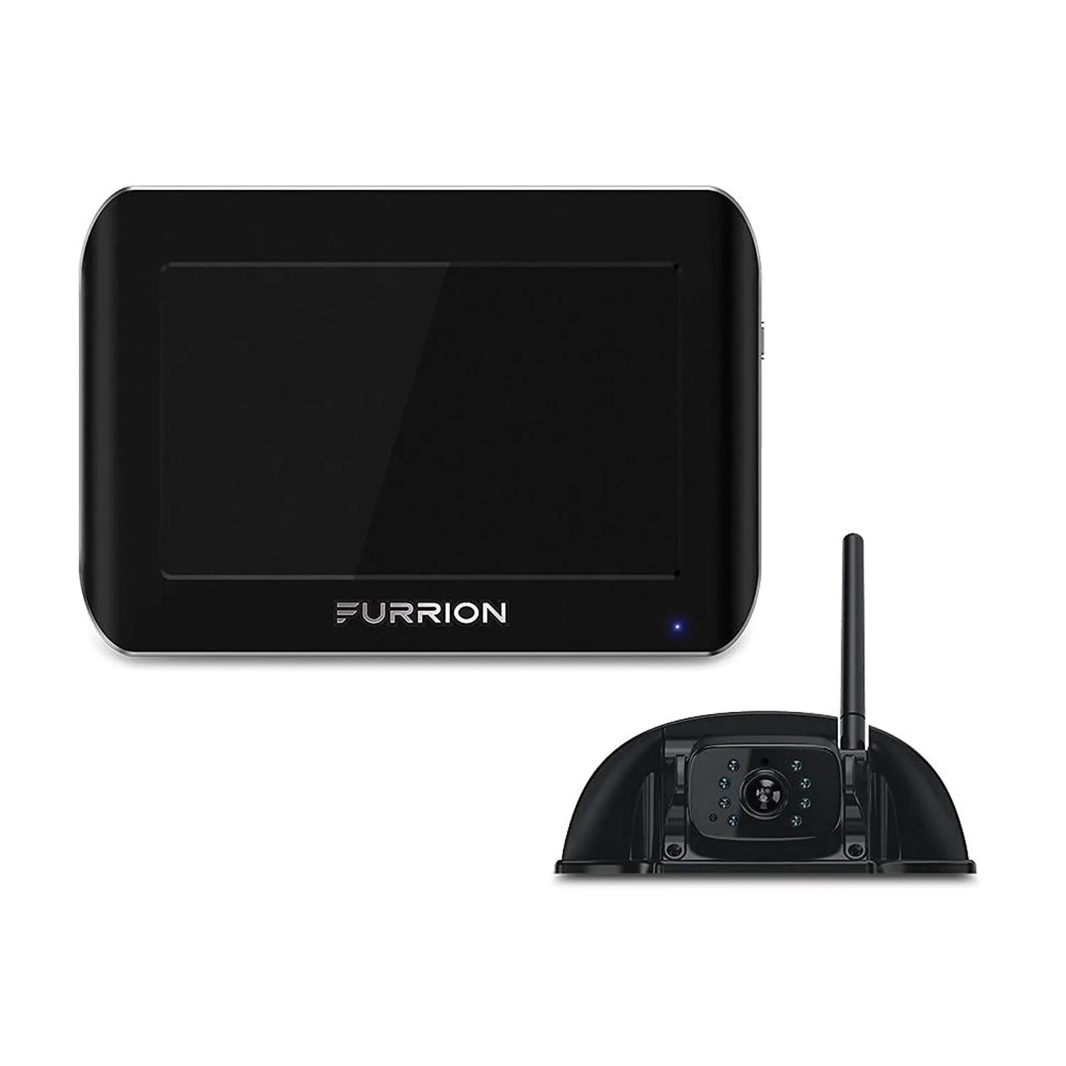 Camera-Wireless OBSV SYS 4.3