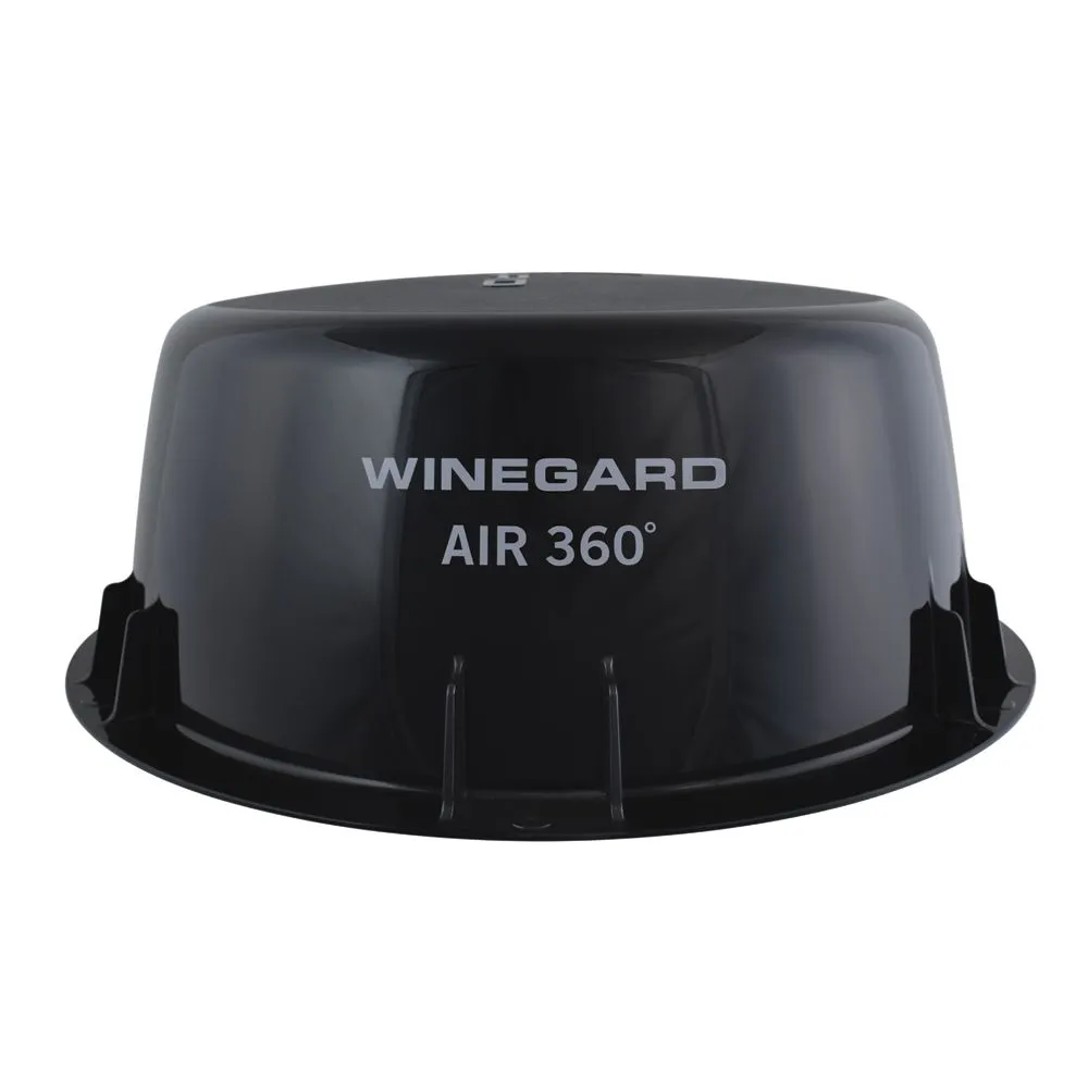 Winegard Air 360 omnidirection