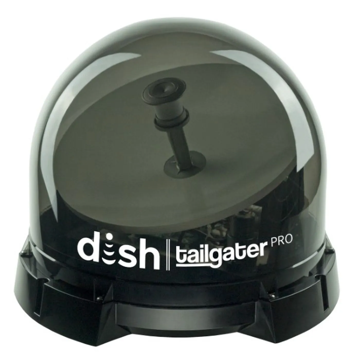 DISH® Tailgater® Pro Premium A