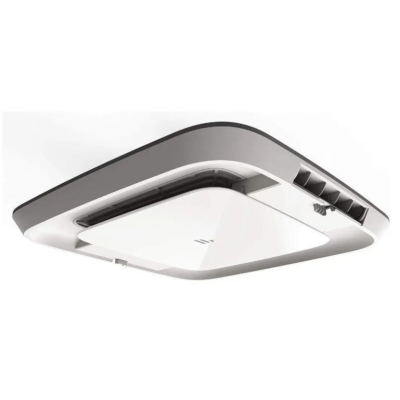 ADB w/o LED 15K