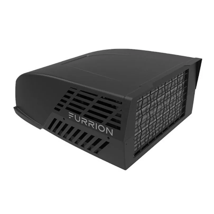 Air Conditioner, 15K  BLACK