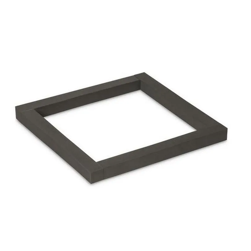 15K Furrion Roof Gasket