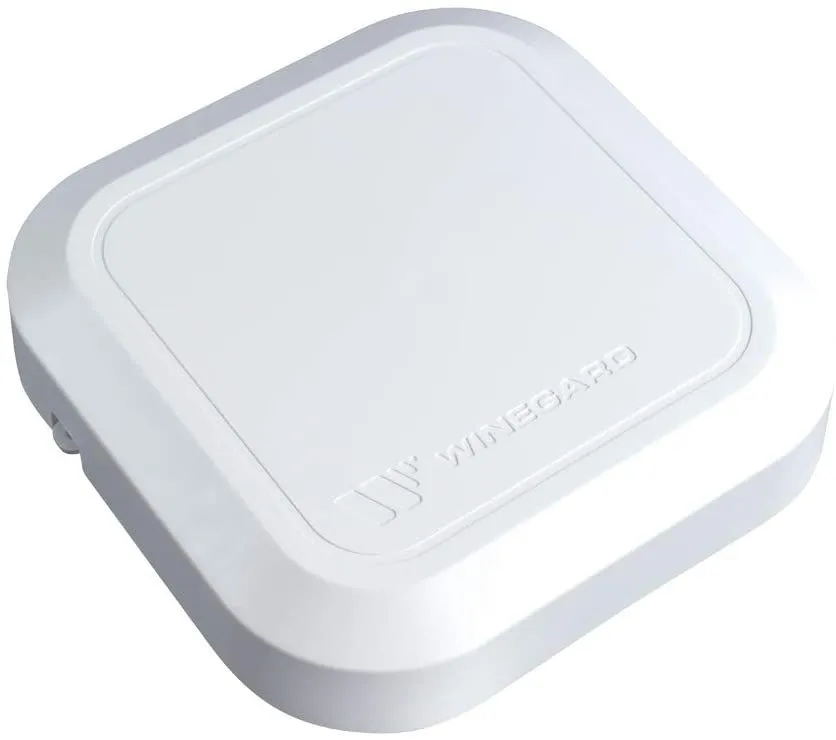 Winegard Gateway Router