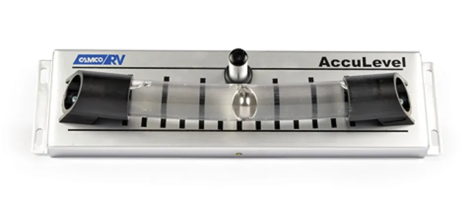 ACCU-LEVEL