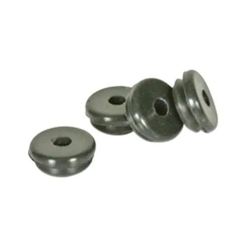 Stove Top GROMMET F/MC 4 PK