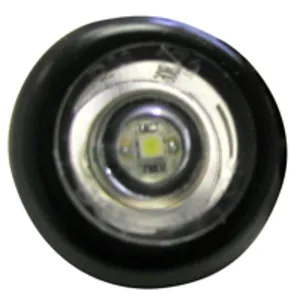 LED UTILITY DOT LIGHT