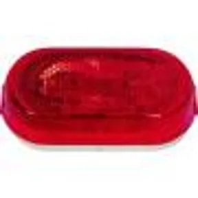 CLEARANCE LT RED