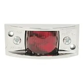 VANGUARD RED CLEARANCE