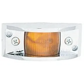 VANGUARD AMBER CLEARANCE