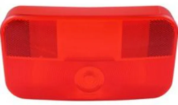 LENS FOR 30-92-001