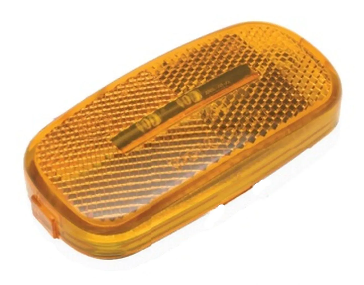 KAPER AMBER CL LENS FITS SA100