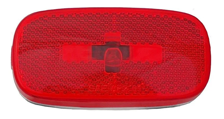 RED LIGHT