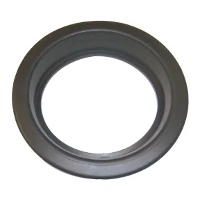 RUBBER MTNG RING
