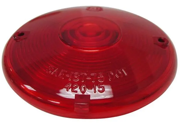 REPL LENS