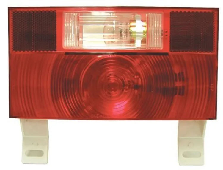 LENS W/BACKUP & LICENS 910/950
