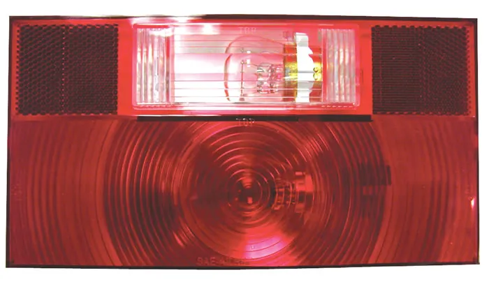 LENS W/BACKUP 910/950
