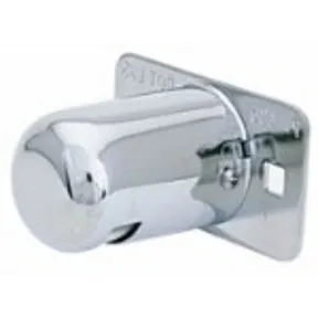 LICENCE PLATE LIGHT