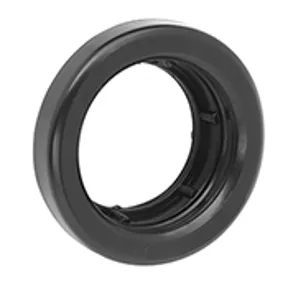 Grommet f/2