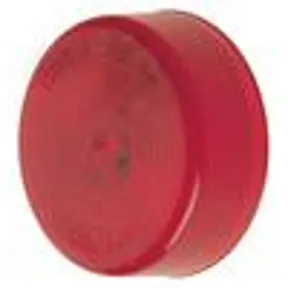 CLEARANCE LIGHT 2