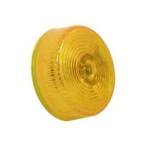 CLEARANCE LIGHT 2
