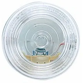SEALED LIGHT 4