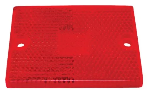REPL SIDE LENS