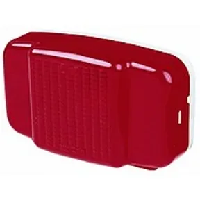 Replcmnt Lens W/O License Lite