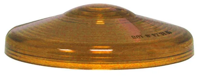 REPLACEMENT LENS