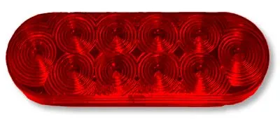 LED Stop, Turn & Tail Light