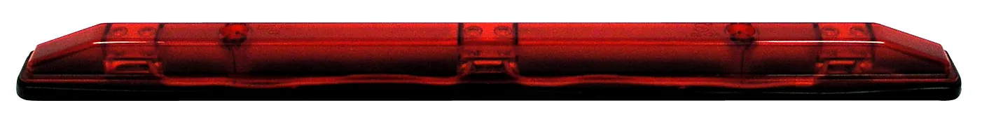 LED ID LIGHT BAR