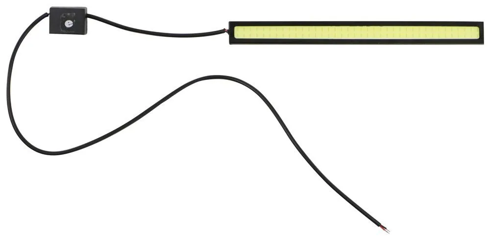 LED STRIP LIGHT 6