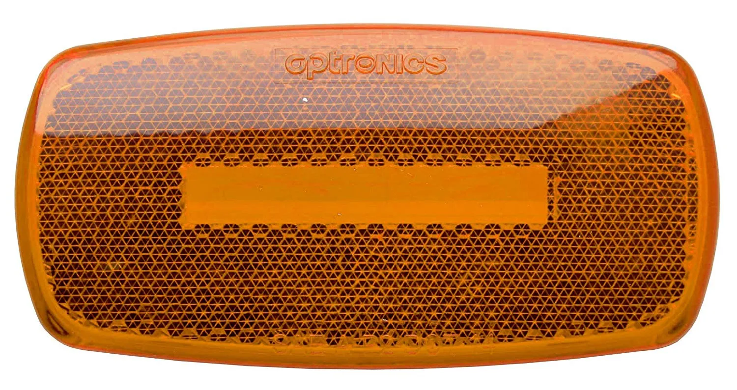 LENS FOR MC32AB POLY