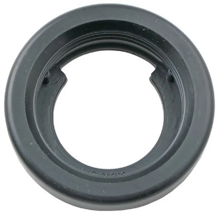 GROMMET RING;2