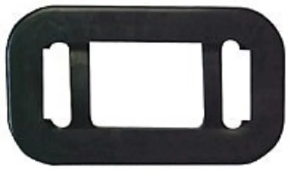 GROMMET FOR A-91AB/RB POLY