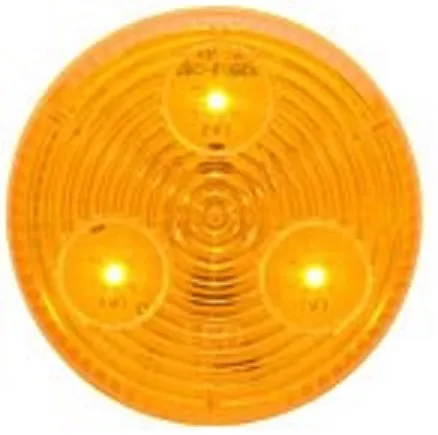 LED MARK LIGHT;2
