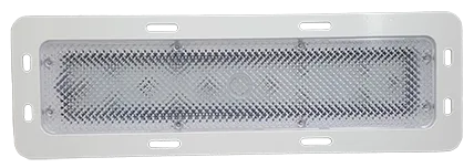 LED 18