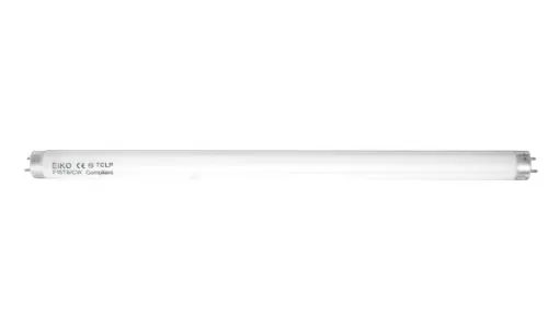 F15T8CW BULB 2PK